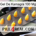 Kamagra Gel 100 Mg cialis1